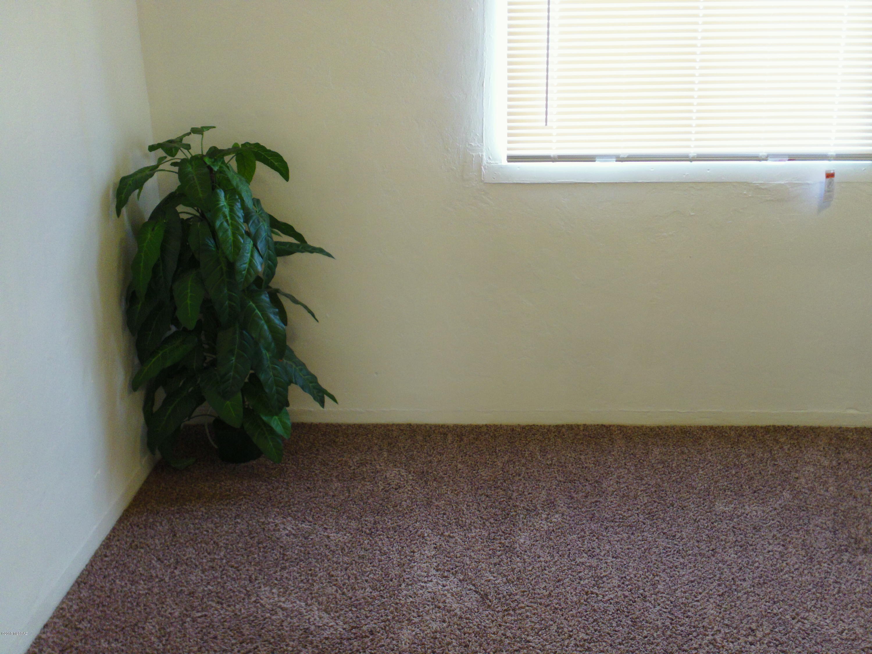 608 West Simmons Road, Unit A'' Tucson, AZ 85705 - Photo 11 of 21