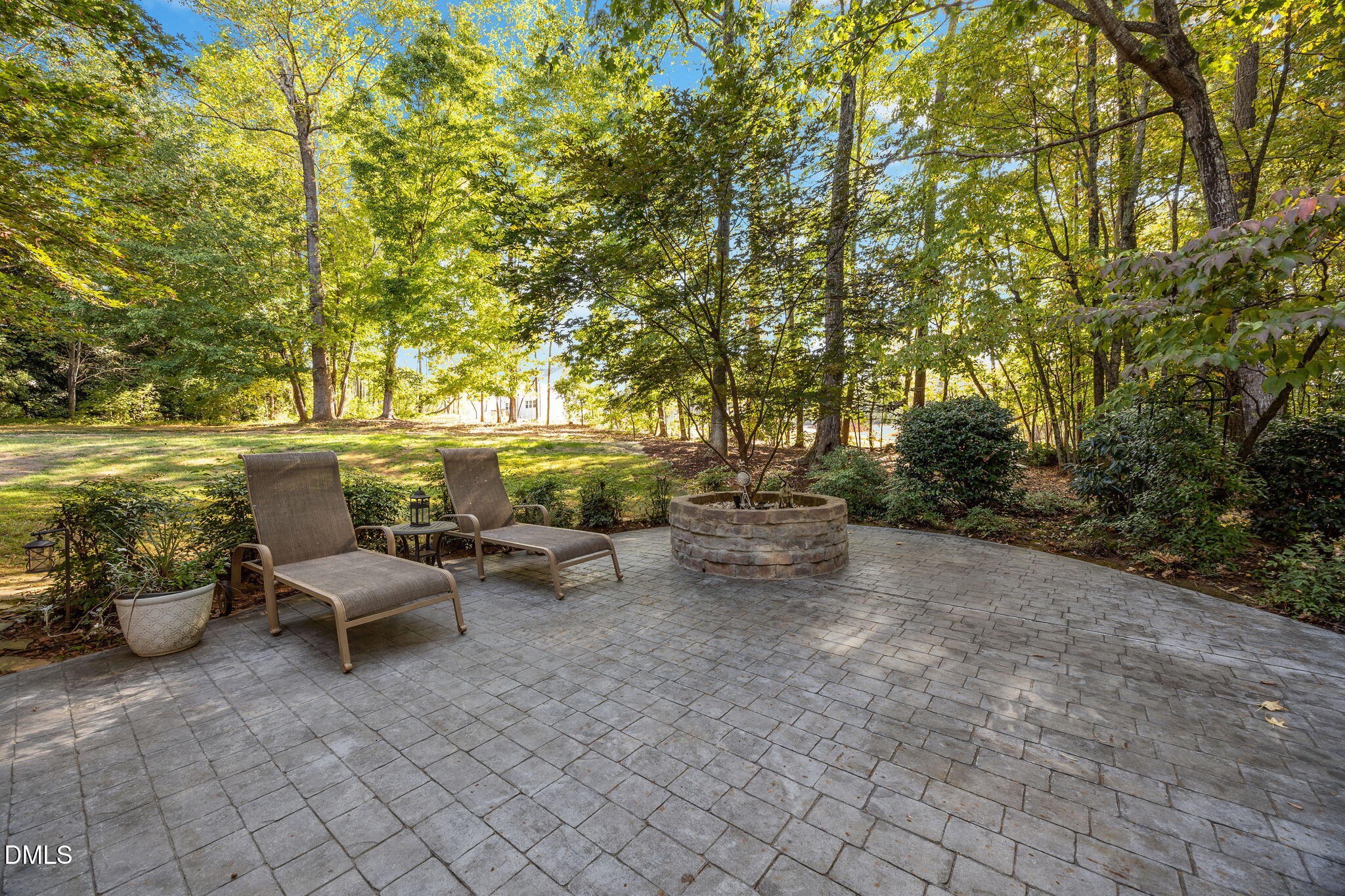 1329 Wynncrest Court Raleigh, NC 27603 - Photo 51 of 64 58-web-or-mls-IMG_2961