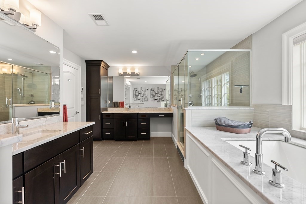 37 Leewood Road Wellesley, MA 02482 - Photo 21 of 34