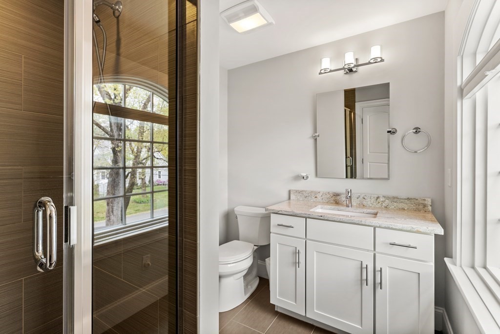 37 Leewood Road Wellesley, MA 02482 - Photo 23 of 34