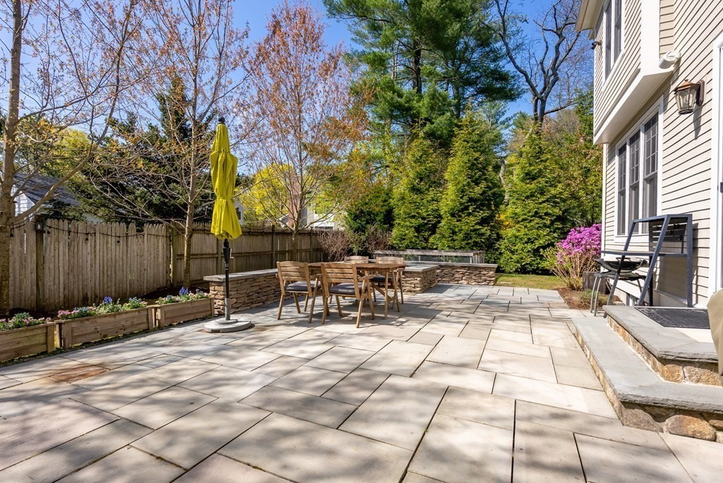 37 Leewood Road Wellesley, MA 02482 - Photo 32 of 34