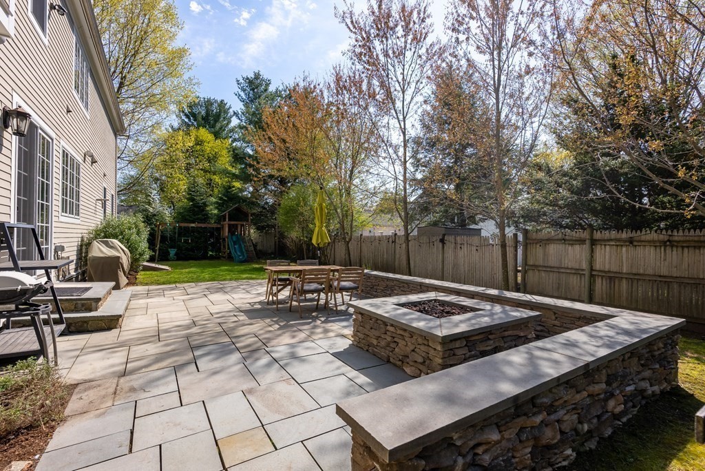 37 Leewood Road Wellesley, MA 02482 - Photo 34 of 34