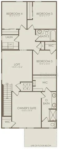 a black and white photo of a park