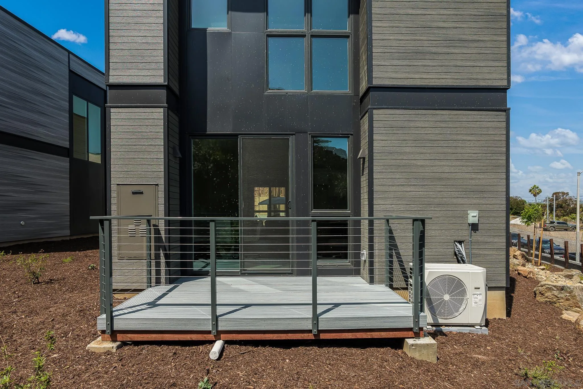 8244 High Street La Mesa, CA 91941 - Photo 21 of 27