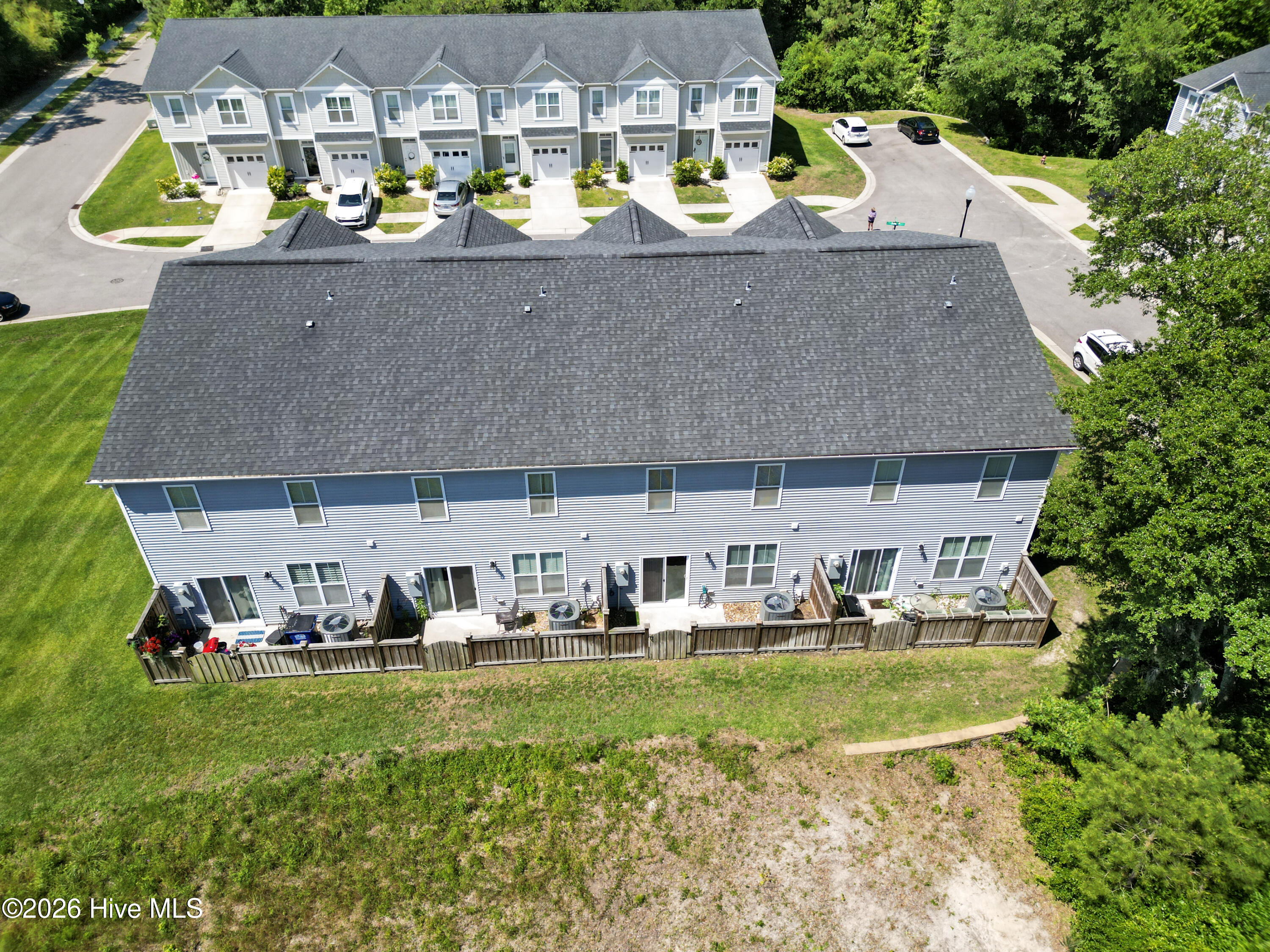 152 Aspen Road Hampstead, NC 28443 - Photo 34 of 39 DJI_0215