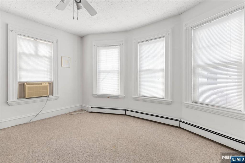 209 Washington Avenue Rutherford, NJ 07070 - Photo 16 of 24