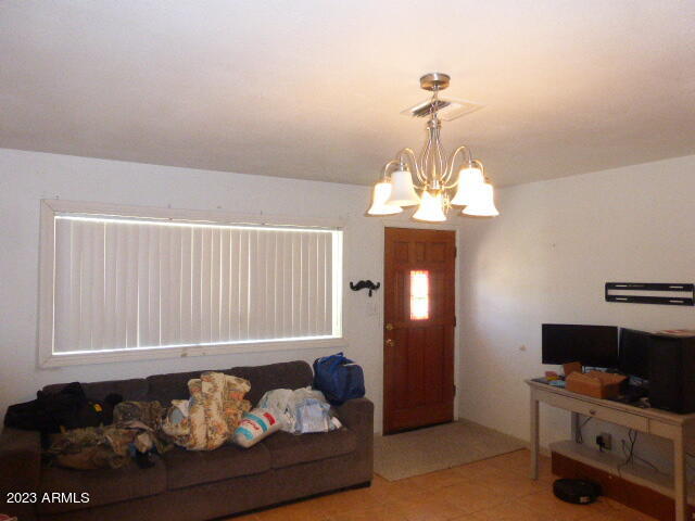 313 Fairhaven Road Kearny, AZ 85137 - Photo 3 of 15 P1040605