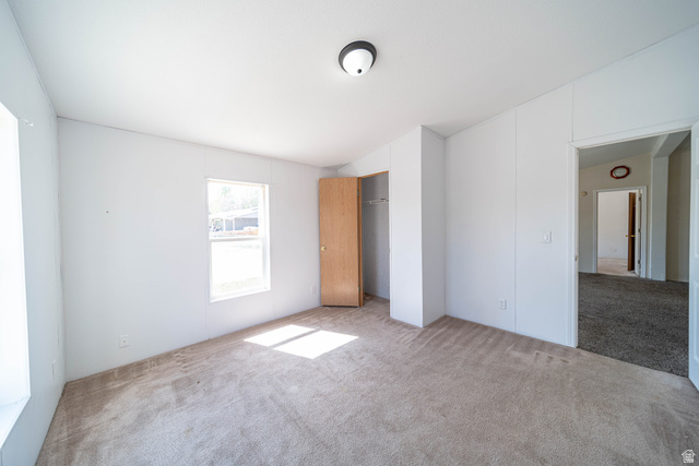 117 Maple Street Wellington, UT 84542 - Photo 14 of 34