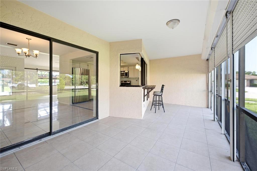 102 Round Key Circle, Unit G3 Naples, FL 34112 - Photo 27 of 34