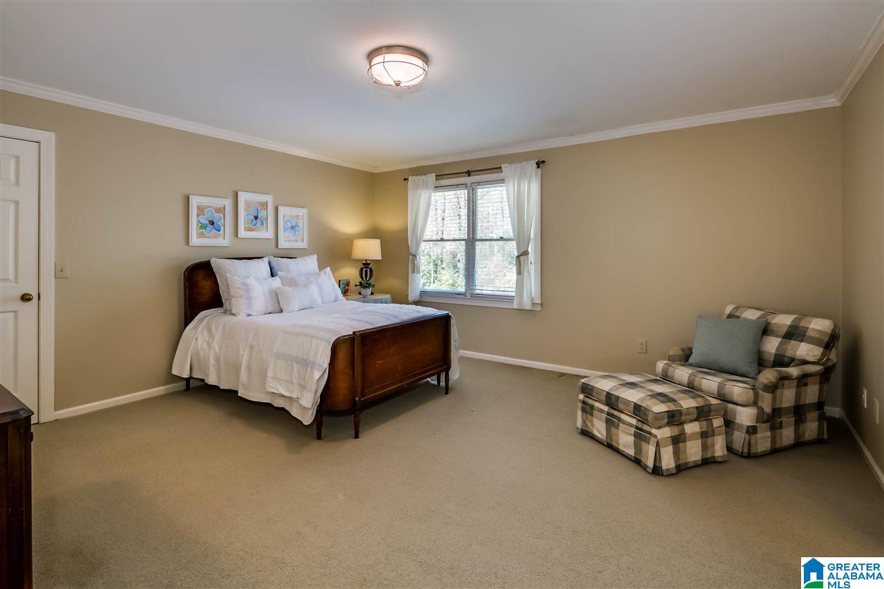 2572 Dolly Ridge Road Birmingham, AL 35243 - Photo 35 of 49