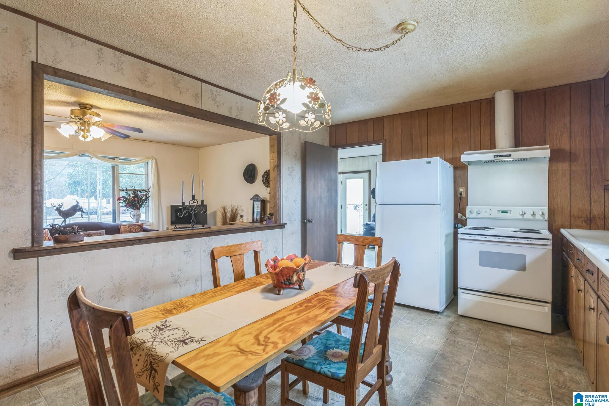 10568 County Road 121 Valley Head, AL 35989 - Photo 16 of 36