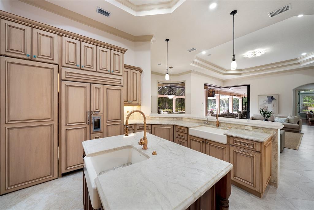 13718 Matanzas Place Lakewood Ranch, FL 34202 - Photo 15 of 67