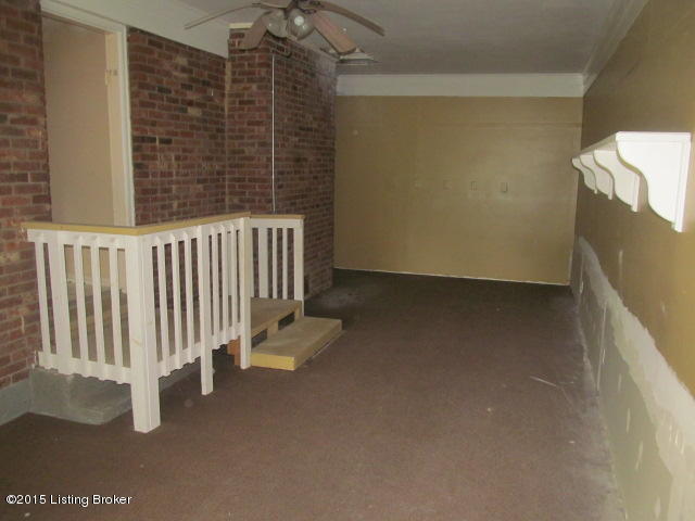 2703 Granger Road Fairdale, KY 40118 - Photo 14 of 14 IMG_4998