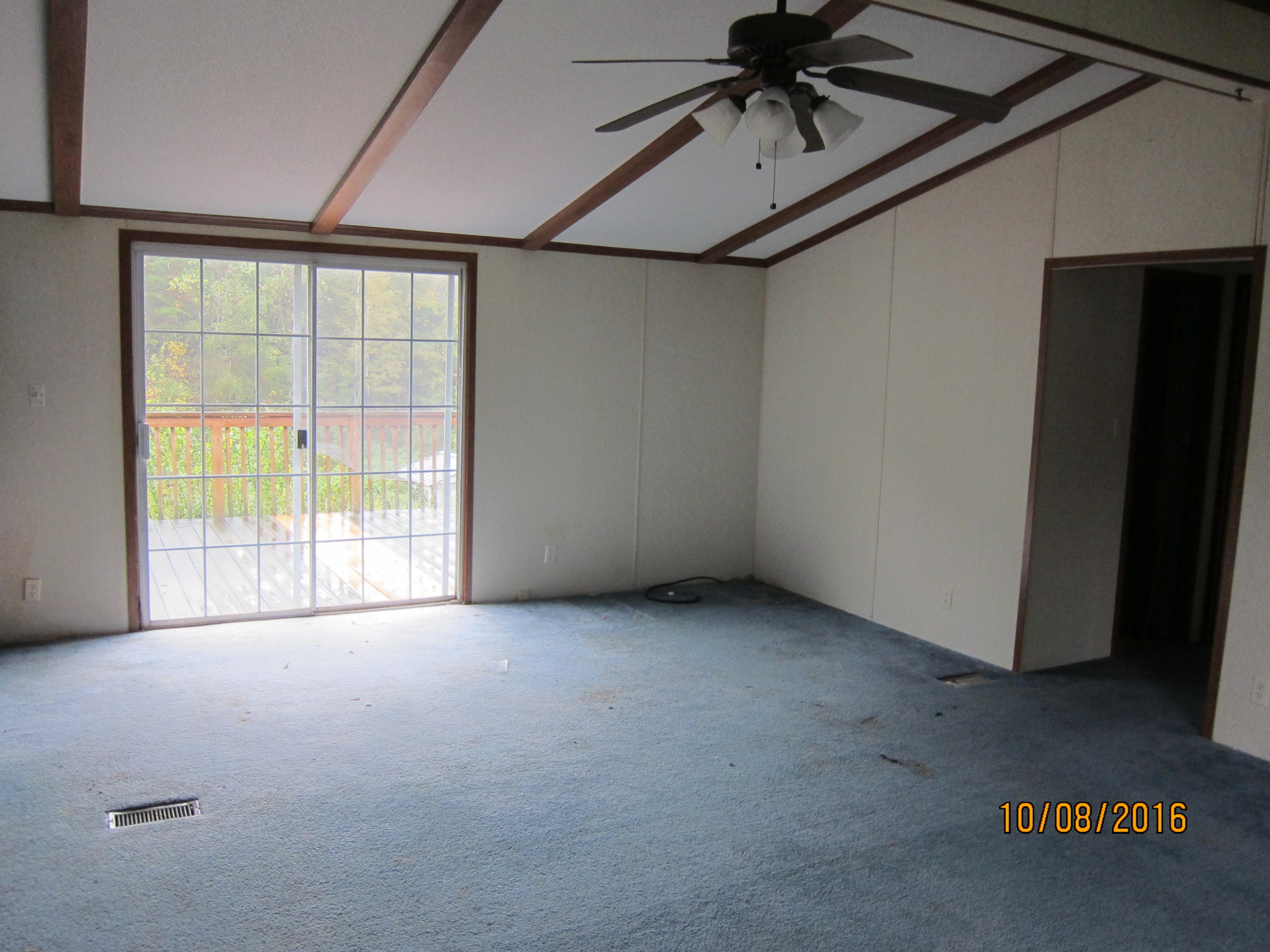511 Wayside Talcott Road Wayside, WV 24985 - Photo 18 of 32 Gallery Image 18