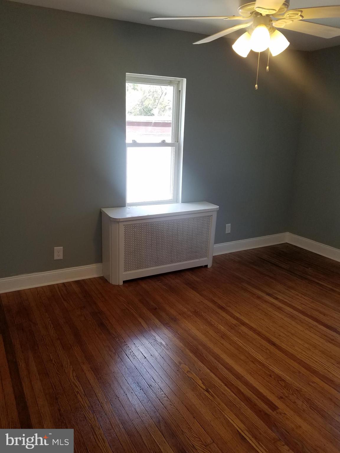 111 Oakley Road Upper Darby, PA 19082 - Photo 11 of 16 bedroom