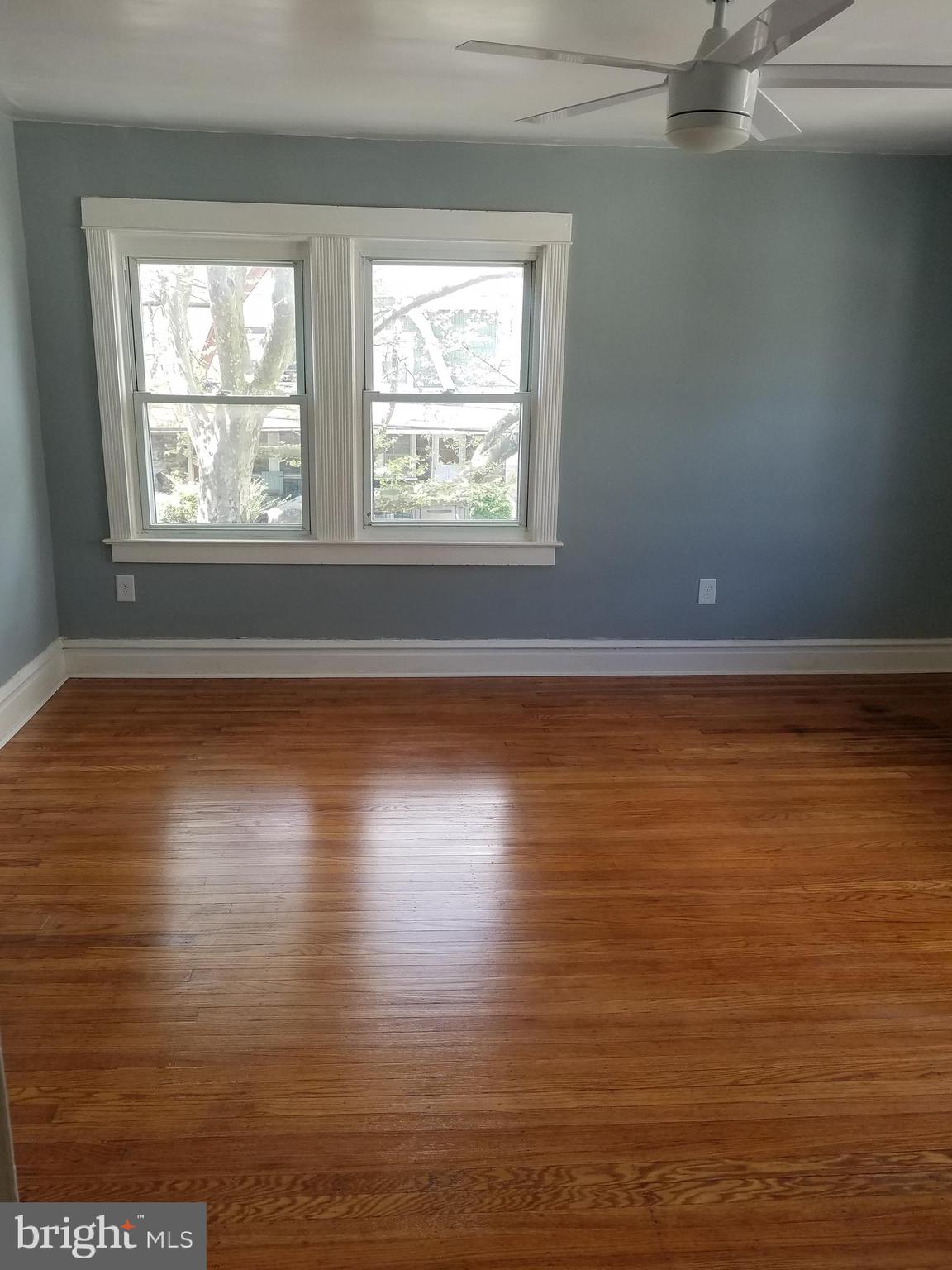 111 Oakley Road Upper Darby, PA 19082 - Photo 13 of 16 bedroom
