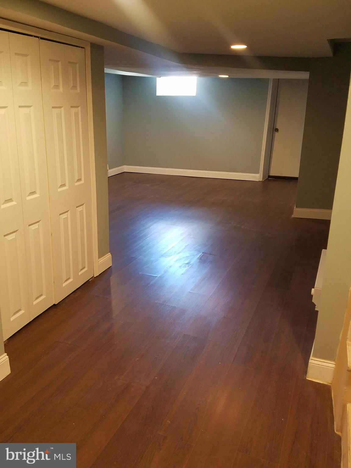 111 Oakley Road Upper Darby, PA 19082 - Photo 6 of 16 basement