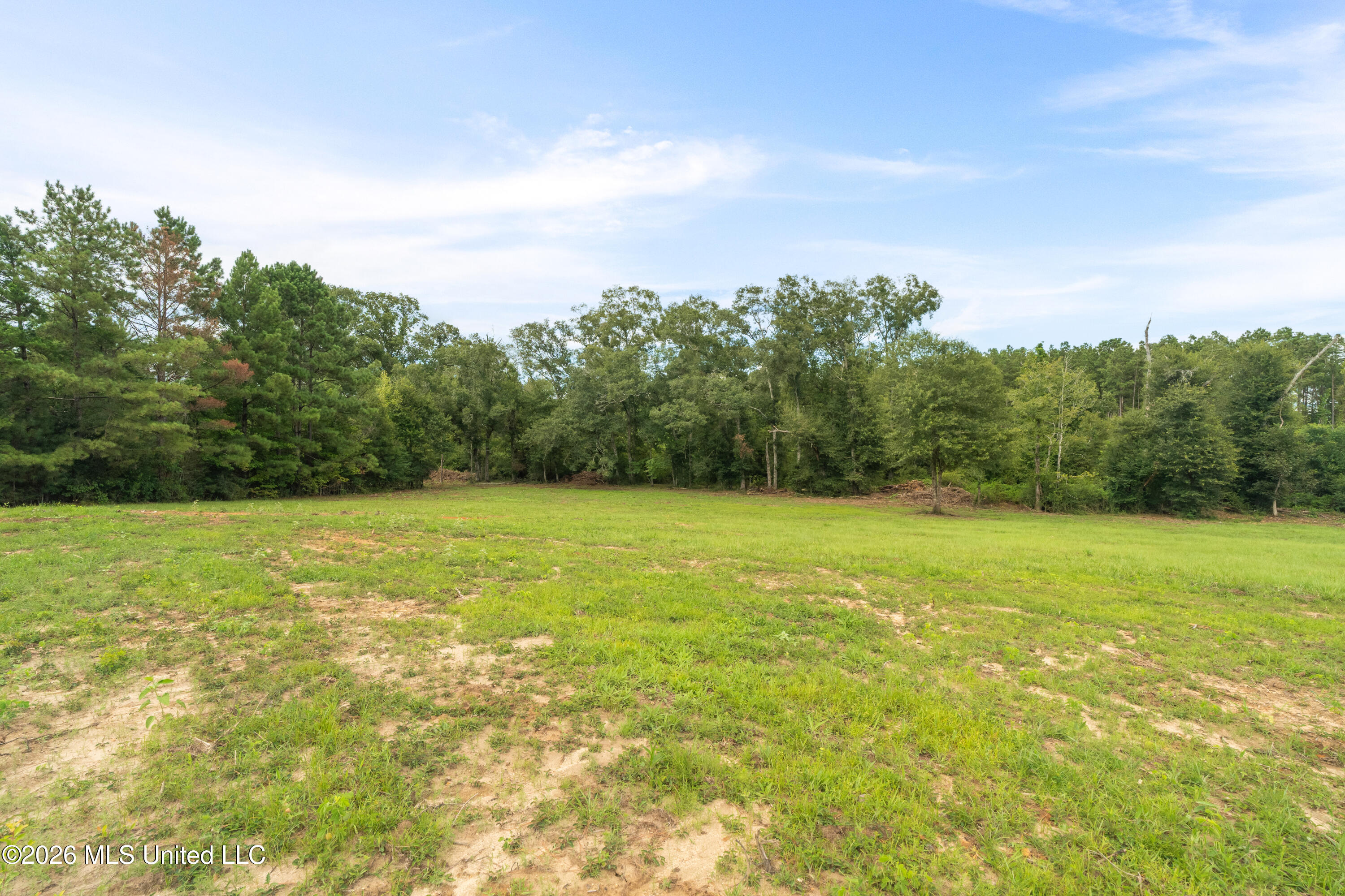 2629_Pilgrims_Rest_Rd_Lot_1-4