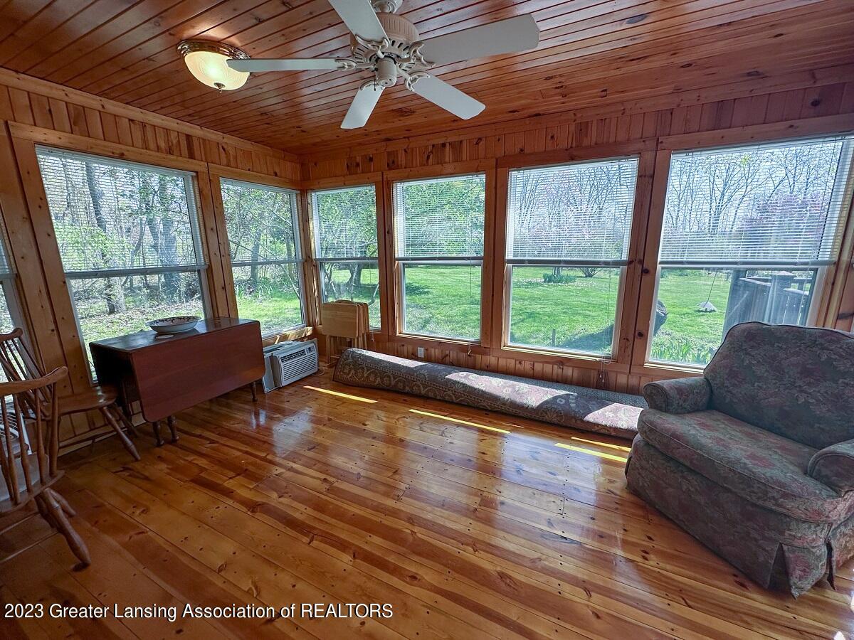 1815 South Onondaga Road Mason, MI 48854 - Photo 22 of 49 20230505-IMG_1991
