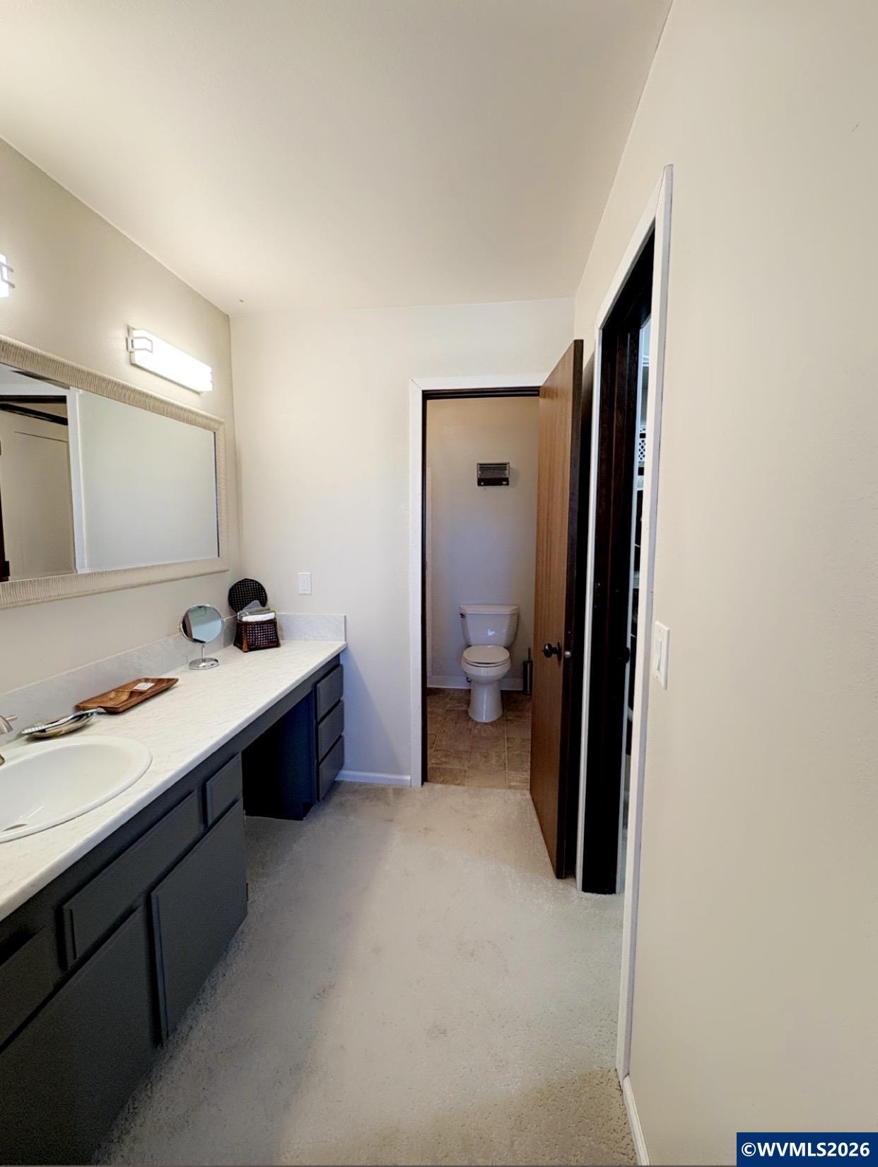 950 Evergreen Road, Unit 311 Woodburn, OR 97071 - Photo 7 of 15