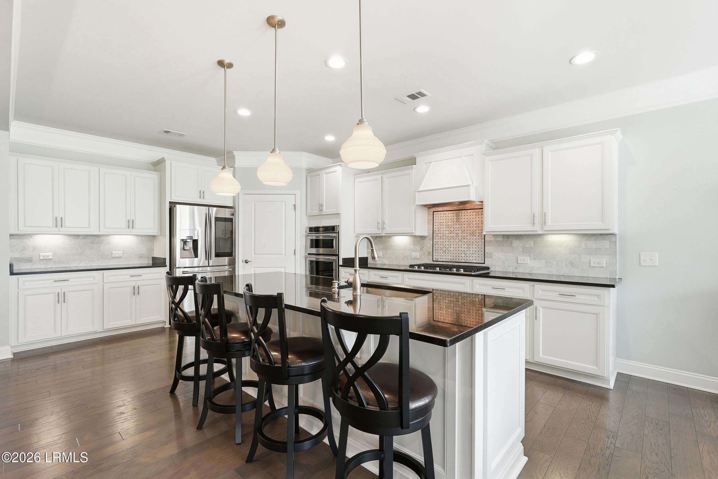 185 Fernleaf Lane Bluffton, SC 29909 - Photo 10 of 30 14_dsc05976