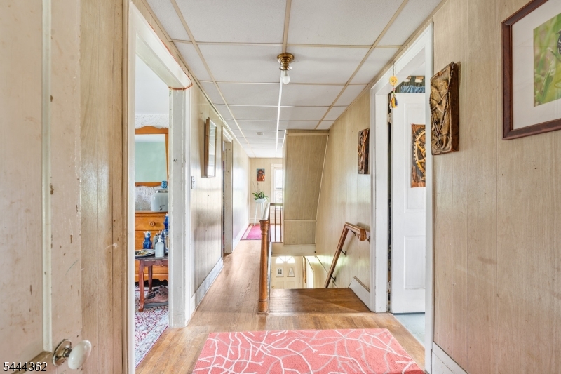 134 Drew Road Vernon, NJ 07461 - Photo 18 of 42
