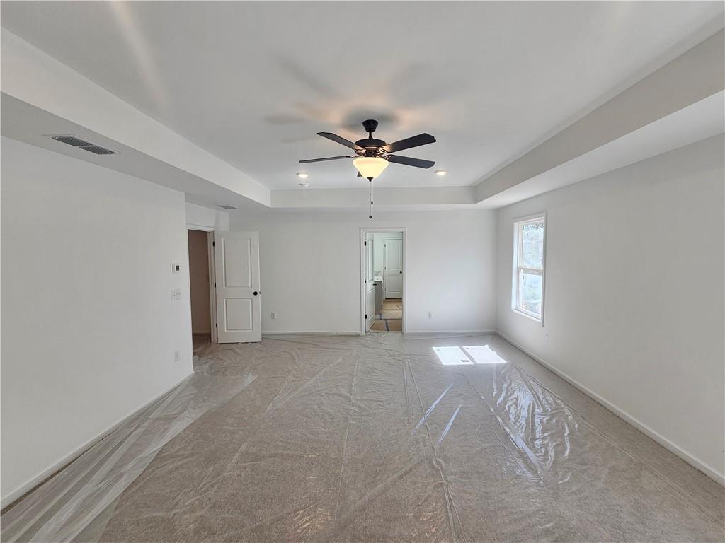 240 Silverleaf Trail Bethlehem, GA 30620 - Photo 12 of 32