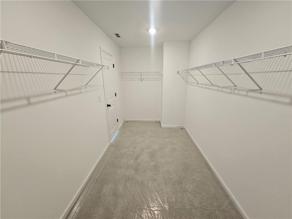 240 Silverleaf Trail Bethlehem, GA 30620 - Photo 14 of 32