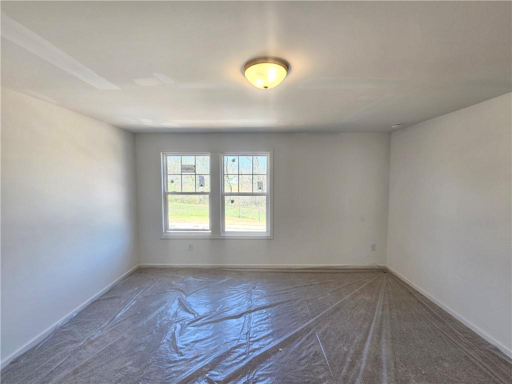 240 Silverleaf Trail Bethlehem, GA 30620 - Photo 16 of 32