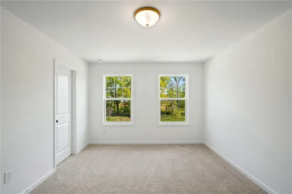 $494,590 | 240 Silverleaf Trail, Bethlehem, GA 30620