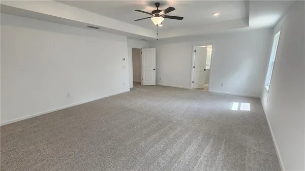 $494,590 | 240 Silverleaf Trail, Bethlehem, GA 30620