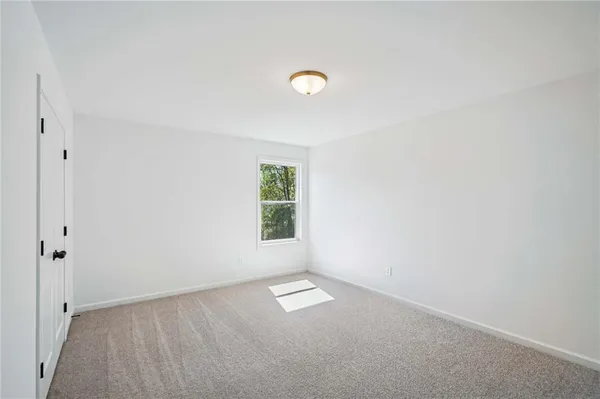 $494,590 | 240 Silverleaf Trail, Bethlehem, GA 30620