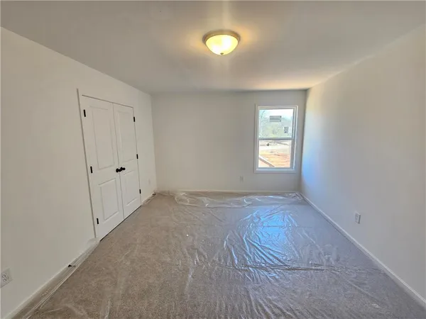 $493,590 | 240 Silverleaf Trail, Bethlehem, GA 30620
