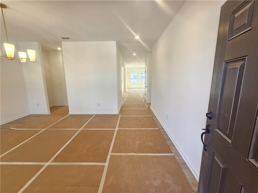 240 Silverleaf Trail Bethlehem, GA 30620 - Photo 2 of 32