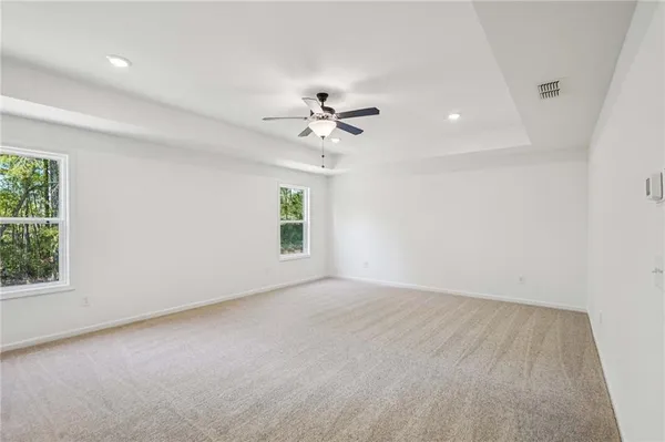 $494,590 | 240 Silverleaf Trail, Bethlehem, GA 30620