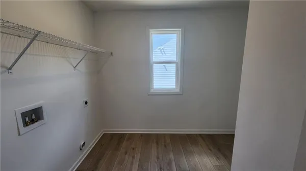 $494,590 | 240 Silverleaf Trail, Bethlehem, GA 30620