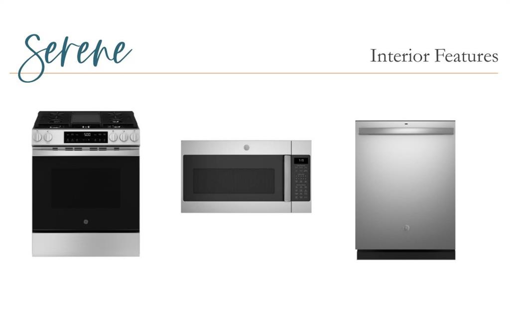 240 Silverleaf Trail Bethlehem, GA 30620 - Photo 23 of 32