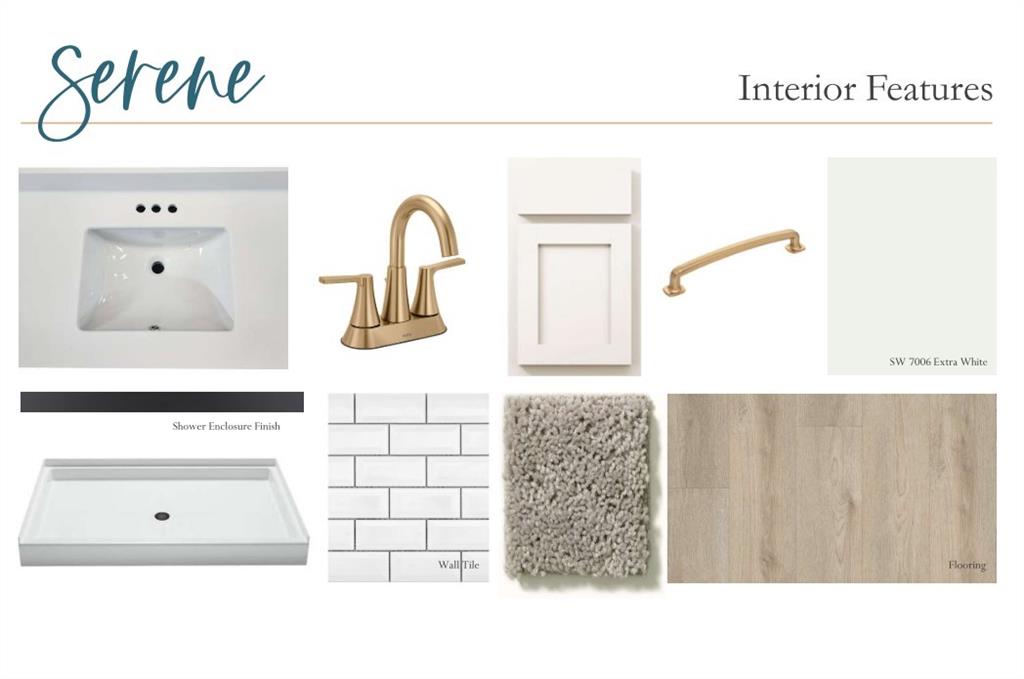 240 Silverleaf Trail Bethlehem, GA 30620 - Photo 24 of 32