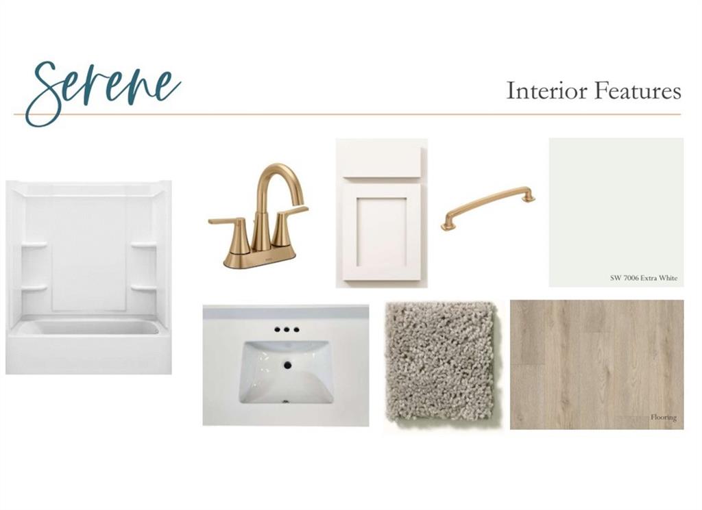 240 Silverleaf Trail Bethlehem, GA 30620 - Photo 25 of 32