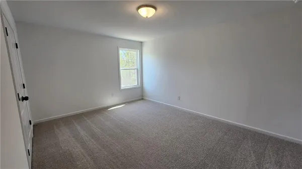 $494,590 | 240 Silverleaf Trail, Bethlehem, GA 30620