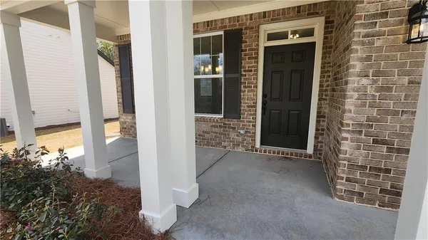 $494,590 | 240 Silverleaf Trail, Bethlehem, GA 30620