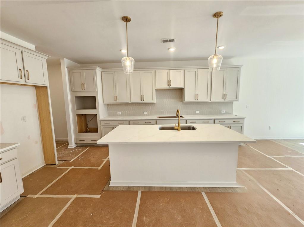 240 Silverleaf Trail Bethlehem, GA 30620 - Photo 4 of 32