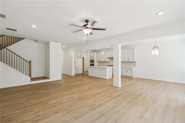 $494,590 | 240 Silverleaf Trail, Bethlehem, GA 30620