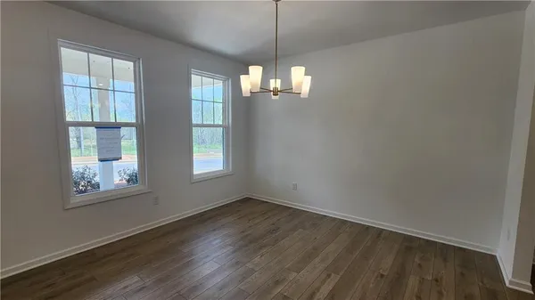$494,590 | 240 Silverleaf Trail, Bethlehem, GA 30620