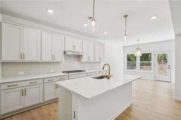 $494,590 | 240 Silverleaf Trail, Bethlehem, GA 30620