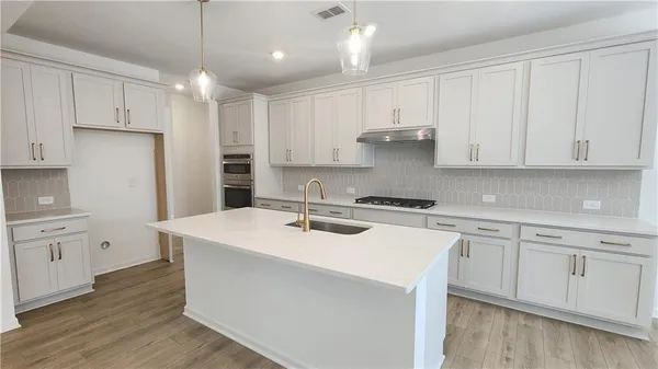 $494,590 | 240 Silverleaf Trail, Bethlehem, GA 30620