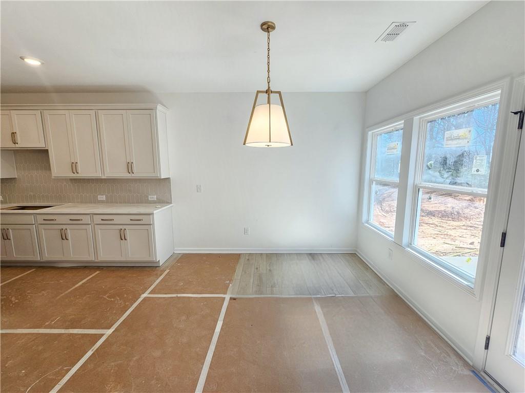 240 Silverleaf Trail Bethlehem, GA 30620 - Photo 6 of 32