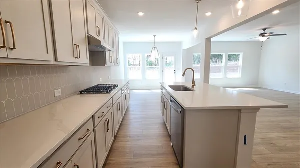 $494,590 | 240 Silverleaf Trail, Bethlehem, GA 30620