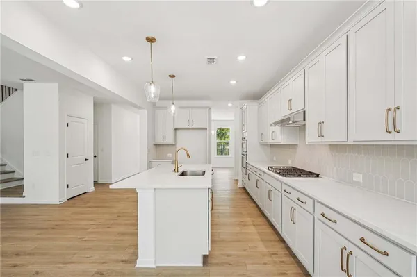 $494,590 | 240 Silverleaf Trail, Bethlehem, GA 30620