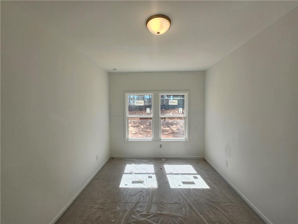 240 Silverleaf Trail Bethlehem, GA 30620 - Photo 9 of 32